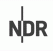 NDR Logo NDR Logo